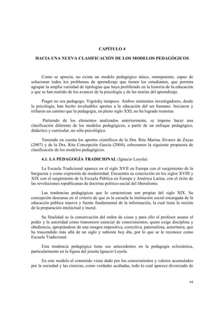 KH
(F!')+ 6
7F( F + F +%8F ( F 9 (F( , $% . $% !%$F1,1 (
& ! )" 7 2" & ! '('") < ") 7 & "! 7 ) ! #
)" ! : & ! "# $ * " " 7 * ! &"
' ! &! " 8 " "! ' * + % ! ", +" " ) )"(
% * + " 8 ) ! ") ' % ! "# $ 4
" ' ! ' ' 7 "' D% &! ) 4 &: &" " 8 "' 7
! ") ' 7 + + )+ " 8 : ! ) )"( + & 4 F ")" %
" ) &" * ! ' ' 7 ! "' RRF7 + ' " 4
" & "# " & 7 "&! + )
) ",") )"( ", & ! '('") 7 ! " , * ! '('") 7
" ) ") % ) ") 7 ( ! ") ('") 4
" ) ! )" ,") C 4 " " X 8 # N %
5.//?6 % C 4 " ) !)"( D ) 5.//H67 : # & "' " ! !
) ",") )"( & ! '('") 4
6#C# F !%$F1 1'F )*F$ ( F 5F' )" % 6
) ")" ! ) "' R FF ! ) '"&"
: ' % ) & 2! "( & " 4 ) ) ) )"( "' R FFF %
RFR ) '"&" ) <: ") ! % &; ") " 7 ) ;2"
8 )" ! : ") ) " ! ") A )" ": " & 4
)" ! '('") * ) ) "# ! !" "' RFR4
) ) !)"( ) ) " " * ) " " )"( )" ) '
) )"( !<: ") & "8 % , , & " , & )"( 7 ) " &" "(
! ! )"( " ) % & 4
," " ) 8 )"( ) % ! ! , &
! % " ) & &" )" ) )"&" 7 * " 2"' " )"! " %
: " )" 7 ! !" "& ' "&! " "8 7 ) )" "8 7 ! " 7 " " 7 *
+ ) " & "' % : " + % 7 ! * ) ) ) &
) ")" 4
)" ! '('") " ) ! ' ' ) " ") 7
! ") & ,"' $ " F' )" % 4
& ) " 8" ! ) )"&" % 8 ) &
! )" % )" )" 7 ) & 8 ) : 7 ) ! ) "8 )"
 