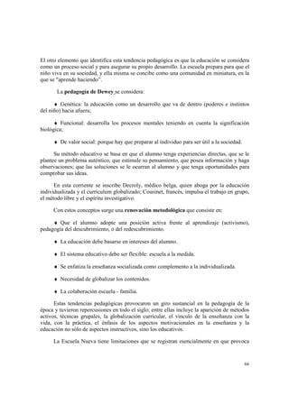 KK
& * " ",") )" ! '('") * ) )"( ) "
) & ! ) )" % ! ' ! !" 4 ) ! ! ! *
"3 8"8 )" 7 % &" & ) )": ) & ) & " &" " 7
* T ! + )" P4
> @<@: $ Q G ) " B
♦ D ; ") B ) )"( ) & * 8 5! " "
"3 6 + )" , >
♦ = )" B ! ) & " ) "' ",") )"(
:" ('") >
♦ C 8 )" B ! * + % * ! ! " "8" ! < " )" 4
&; ) "8 : * & ' 2! " )" " ) 7 *
! ! : & ; ") 7 * "& ! &" 7 * ! " , & )"( % + '
: 8 )" > * )" ) & % * ' ! " !
) &! : " 4
) " " ) ": C ) %7 &; ") : ' 7 * " : ' ! ) )"(
" "8" "# % ) ) & ' : "# > " 7 , ); 7 "&! : $ ' ! 7
&; ": % ! " " 8 "' "8 4
) ) ! ' <? & A < < &@ * ) " B
♦ Q & ! ! ")"( ) "8 , ! "# $ 5 ) "8" & 67
! ' ' ) : "&" 7 ) : "&" 4
♦ ) )"( : : " & 4
♦ " & ) "8 : , 2": B ) & " 4
♦ , "# 3 # )" "# ) & ) &! & " "8" "# 4
♦ ) " ' : "# ) " 4
♦ ) : )"( ) A , &" " 4
)" ! '('") ! 8 ) '" )" ! ' '
;! ) % 8" ! ) " "' > " ) % ! ")"( &;
) "8 7 ;) ") ' ! 7 ' : "# )"( ) ") 7 8 ) 3 # )
8" 7 ) ! ) ") 7 ; , " ! ) & "8 )" 3 # %
) )"( ( ! ) " ) "8 7 " ) "8 4
) 8 " "&" )" * '" )" & * ! 8 )
 