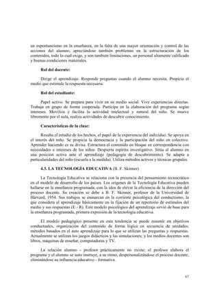 K?
! & 3 # 7 , & % " )"( % )
))" & 7 ! )" &:"; ! : & ) )"(
) " 7 ) 2"' 7 % &:"; "&" )" 7 ! & ) ",")
% : ) ")" & " 4
*< <
C" "' ! "# $ 4 ! ! ' ) & ) " 4 !")"
& " * "& ! ) " 4
*<
! ) "8 4 ! ! ! 8"8" & " )" 4 "8 2! " )" " ) 4
: $ ' ! , & ) ! 4 ")"! : )"( ! ' & '<
" 4 8" "# % , )" " ) "8" " ) % "3 4 & 8
": & ! 7 "# ) "8" ) : " ) )"&" 4
( :
" + )+ 7 ! ! 2! " )" " "8" 4 ! %
" ; "3 4 ! !")" & ) )" % ! ")"! )"( "3 ) ) "8 4
! + )" "8" 4 ) ) " : * ) ! )" )
) " " "3 4 C !" ! " " 8 "' "8 4 " < &
! ")"( ) "8 ! "# $ 5! ' ' ) : "&" 64 !
! ") " "3 5 ) & " 64 " "# &; ) "8 % ;) ") ' ! 4
6#4# F )%( 1'F %$+(F) 8F 5A4 =4 D" 6
) ' ) "8 )" ) ! )" ! &" ) ) ")
& ! 4 ' ) ' ) "8 !
+ 3 # ! ' & 7 ) " 8 ,")" )" " ))"(
! ) ) 4 ) )"( : A4 =4 D" 7 ! , "8 "
9 8 7 10IH4 : $ & ) ) " ! ") ('") ) ) " & 7
* ) " ! "# $ : ") & ,"$ )"( ! " &
& " % ! 5 A 64 & ! ") ('") ! "# $ " 8"( : !
3 # ! ' & 7 ! "& 2! "( ) ' ) "8 4
& ! '('") ! )" ! &" :$ "8
) ) 7 ' "# )"( ) " , & ('") ) )" " >
&; : ! "# $ ! * " "# ! ' % ! 4
) & " "# $ ' " ) ") % "& )" > % & " )
": 7 & * " 3 7 ) &! % 4
)"( & A ! , ! ) ") & 2" > ! , :
! ' & % & " % 7 " & 7 ! "# ! ) ) 7
"&" " , )" ) "8 A , & "8 4
 