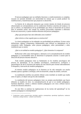 K
! ) ! '('") ! &< "! , )" % ) ")" &" ) &! $ 7
) " ! " 3 ) " " & * ! ! )"
& ",") )" % , & )" * ! !")" 4
+" " ) )"( & * 2" " " 3 ! )
) )" ) ! )" ) ) ")" +" ( ") ) ) ;! )
* ," % ! )" ! ":" " * , ) )" )"
! & & ) 7 < ) & ! % ) ! ",
"8 ) ) )"( % ! &:"; ", ! ) ! '('") 4
A $ * ; ! " )"!" + " : & -
Q ; ) " " + ' " ! ) ))"( -
)" )" ! '('") + : $ ) ! , " ! : & 4 2" 8 "
," ")" 7 ' ) &! , & ! "," ! )"
) ) !)"( : ' ' 7 : ! ) ! '('") 7 : ! " % :
& )"( * & 4
Q ; " & ! '('") -7 Q ; & ) &! -
, 2" : " ' % ) ) ! "# )"( &
! '('") ) & : &" ! ! ) ) &" !
" ))"( ! ) ) ) "8 4
& ! '('") " , & & ! ") ('")
! ) ! "# $ 7 & )" ('") 7 ) & ") "8 7 ) ('")
' ('") + ) " " " )"( ! " ) &
:< * % 8 )"( & ! '('") 4
; &" & ! '('") " + " & $ ) & )+
) " 7 ! ) "' '" 7 " 7 ) &! " 7 ) ) 4
& )"( )" ,") ! &" : ) & & * & "
$ % :$ * + " & 4
& )"( ! ) ! '('") " ! !" ! ) " " * + )
", & 4 ) ) ! "# )"( * ; & ! '('") 7
, )" " " ",") 7 8 % : & ! '('") ) 8" : 8
"8 ,")" )" ) "8 4
": "# "&! ") )" ! "# $ 4
& ! '('") ) &! H
G ) " & 7 ) ) "8" 7 ! ") ' ) ' " "8 ) &! 7 ! "# $ "' ",") "8 7 )"
+ & " % , * +" ( ") L ) )" +" ( ") 4
 