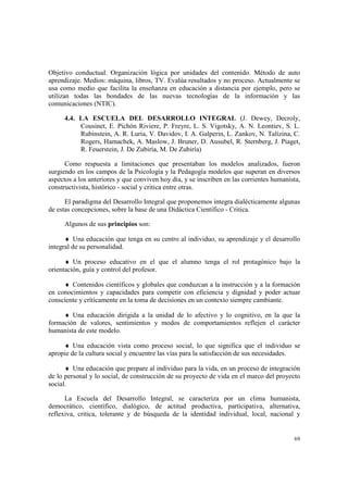 K0
B:$ "8 ) ) 4 B ' "# )"( ('") ! " ) " 4 ;
! "# $ 4 " B & * " 7 ": 7 4 8 < % ! ) 4 ) &
) & & " * , )" " 3 # ) )"( " )" ! $ &! 7 !
" "# : 8 ) ' " , & )"( %
) & ") )" 5 F 64
6#6# F % (+% F $% $% F** )%1*F 5F4 C J %7 C ) %7
" 7 4 ")+( "8" 7 4 = % 7 4 4 "' D%7 4 4 " 87 4 4
:" " 7 4 4 " 7 4 C 8" 87 F4 4 D ! " 7 4 N D 87 4 #" 7 4
' 7 9 & )+ D7 4 J7 F4 A 7 C4 : 7 4 : '7 F4 " ' 7
4 = " 7 F4 C N :" 7 4 C N :" 6
& ! "&" )" * ! : & "# 7 ,
'" ) &! ") ' % ' ' & * ! "8
! ) " % * ) 8"8 + % 7 % " ) ": ) " + & " 7
) ) "8" 7 +" ( ") A )" % ) " ") 4
! "'& C F ' * ! ! & " ' " ;) ") & '
) ) !)" 7 : : C" ) ") " ,") A " ") 4
' > > < B
♦ ) )"( * ' ) " "8" 7 ! "# $ %
" ' ! " 4
♦ ! ) ) "8 * & ' ! '( ") : $
" )"( 7 ' % ) ! , 4
♦ " )" ,") % ' : * ) #) " ))"( % , & )"(
) )"&" % ) ! )" ! ) &! " ) ,")" )" % "' " % ! )
) )" % ) ") & & )" " ) 2 " &! ) &:" 4
♦ ) )"( " "'" " , ) "8 % ) ' " "8 7 *
, & )"( 8 7 "&" % & ) &! &" , $ ) )
+ & " & 4
♦ ) )"( 8" ) & ! ) )" 7 * "' ",") * " "8"
! !" ) )" % ) 8 ! " , ))"( ) " 4
♦ ) )"( * ! ! " "8" ! 8" 7 ! ) " ' )"(
! % )" 7 ) ))"( ! % ) 8" & ) ! % )
)" 4
) C F ' 7 ) ) "# ! ) "& + & " 7
& ) ") 7 )" ,") 7 " ('") 7 ) " ! ) "8 7 ! ")"! "8 7 "8 7
, 2"8 7 ) " ") 7 % :< * " " " "8" 7 ) 7 )" %
 