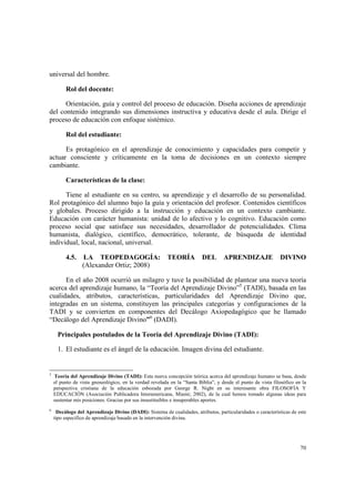 ?/
"8 + &: 4
*< <
B " )"( 7 ' % ) ! ) ) )"( 4 C" 3 ))" ! "# $
) " " ' "& " " ) "8 % ) "8 4 C" "'
! ) ) )"( ) , * " ;&") 4
*<
! '( ") ! "# $ ) )"&" % ) ! )" ! ) &! " %
) ) )" % ) ") & & )" " ) 2 " &!
) &:" 4
( :
" " ) 7 ! "# $ % ! " 4
! '( ") & : $ ' % " )"( ! , 4 " )" ,")
% ' : 4 ) " "'" " ))"( % ) )"( ) 2 ) &:" 4
) )"( ) ) ) + & " B " , ) "8 % ) ' " "8 4 ) )"( ) &
! ) )" * " , ) ) " 7 ! )" " 4 "&
+ & " 7 " ('") 7 )" ,") 7 & ) ") 7 7 :< * " "
" "8" 7 ) 7 )" 7 "8 4
6#B# F )% !%$F1 1'F )% *'F $% F!*% $ /F0% $ 8
5 2 B "#> .//@6
3 .//@ ) "( &" ' % 8 ! ":" " ! 8
) ) ! "# $ + & 7 O ! "# $ C"8" PI
5 CF67 :
) " 7 ": 7 ) ) ") 7 ! ") " ! "# $ C"8" * 7
" ' " & 7 ) " % ! " )"! ) ' % ) ,"' )"
CF % ) 8" ) &! C ) ' 2" ! '('") * + &
OC ) ' ! "# $ C"8" JK
5C CF64
! > >< < ) < : F> B $ ? < L)F$ M
14 " ' ) )"( 4 F& ' "8" " 4
I
) < : F> B $ ? < L)F$ M 8 ) ) !)"( ( ") ) ) ! "# $ + & : 7
! 8" ' ('") 7 8 8 O A": " P7 % ! 8" ," (,")
! ! ) "8 ) " " ) )"( : # ! D ' 4 "'+ " : =F B B=Y M
C FE 5 )" )"( : ") F & ") 7 " &"> .//.67 ) + & & ' " !
&" ! ")" 4 D )" ! " " ": " ! : ! 4
K
$ H <@< F> B $ ? < L$F$ M " & ) " 7 ": 7 ! ") " ) ) ")
"! ! ) ,") ! "# $ : " 8 )"( "8" 4
 