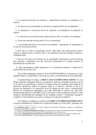 ?1
.4 $ ! ) 3 # L ! "# $ F < 7 " %
& 4
G4 & ) )" " "& ' C" " 4
H4 ) )"( ! ) "8" )"( 4 ," " ) )"(
"&" 4
I4 ) )"( )"( $ "8" B C" 7 & % " 4
K4 2" )+ )"( = % ! "# $ 4
?4 "8" " " 8" ! ) 3 # L ! "# $ 4 ! "# $
) " 8 )"( "8" 4
@4 * 8 ! "# $ "8" ?
: + : " ) 2"( 5& 7
) #( % ! " 6 & 7 C" % " 5) 2"( " ('") 7 + ") %
) ,"' )" 6
04 C" ( + & ) ! )" " ) 5) : + & 6
! ! % ! + " * " 8" "8" & ! !" ! )
! "# $ "3 5 64
1/4 C" &! 3 ! ! "' ",") "8 &( ") " '
! " "3 5 64
& ! '('") : = 5 B C DBDY 67 ) )" )
' : * ) &! 7 8; ) 8 % ) ":" ! 4
! "& A * ") $ 2 F() *% %$+(F) 8 4
: * ! ! ' Q ; " -7 "# # + & %
! ) ! "# $ % $ ",") "& ' "8" " ) & '
) )"( 4 F' & "# ! ' Q ; & -7 ) ":
! ) 3 # % ) ) "# ) & ' ! #7 & % ) )" " )"( 4
C ) ) &! )" ! '('") * : & "' RRF4
" & ! % ," F < ) & < ") % & & @
%
, & "8 7 ) ":" ) " 8 & 4 M ," & 2! '
8 , &" " 7 ) % "' " ) )"( 4
A * . : #) )"( $ 2 % !* (% 9 *.F) 8 4
&" # ! ," " ) )"( : " F < 0
7 ! ! '
?
F> B $ ? < & 7 " " 7 7 ) )" " 7 )",") 7 & " 7 8 ' "# 7
7 ",") % 4
@
) ) !)"( 0 R <A< A< < A < ! )" F &" & ' ,")
: F _ 5 " " " 7 " &"> 100@64 * & 8 " ! 4
0
," " ; & C ( < 0 R + " "&! " & '" :
FC B B E F B4 * ; % * " - 5 " " " 7 " &"> .//G6
 