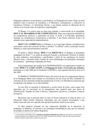 ?.
' ' 7 ) )" " % ! )",") B ' ' & 4 9 ' &"
" ) ") ! ) 3 # % " " " 7 ) ) ! "# % ) ) "#
3 # " " % ! "# $ C"8" 7 % ! < "& ) )"(
8 ) ) & "&! "8 "&! ' : 4
A * G 8; ! & & % & " % ) 8 " ) " B
$ 2 % $% F** $% ( .!%)% ( F 4 9 ' 2! ")"(
) &! )" , ) "8 % !" " F < B & % = ")" 4 F' &
2! ' ) &! )" ) & ") "8 % : 4 M ! < "& )" ! # %
& ) & ) ! )" &! "&" 4
$ 2 % (+**'(+ A * H7 * + ' ' ) " )"
) ") ) ) ) ) C" % $ ",") O A": " P ) & ! " )"! )
" ) ") % ) & + &" ) ") 4
* " % < "& A * B $ 2 F $ $5() (F7 "* ; &! 3
! '('") F < 1/
% & ) )"( + & % ! , " 4 &
) 7 ) )" " % ! )",") ! " 3 #
F < 7 % ) ": ! 8" & ('") ! " )"! '"
3 # L ! "# $ &! ! F < 4
) &! & B C DBDY &! " &
": $ 2 F %$+(F( , # ! @<@: 0 R G % = < A< K
! : ") 3 .//@ ! = )"( CFC % ) % ' ")"( +"#
3 .//04
BC B B C DEDF B ! ) " " * ) &! : ")
' ' : " &! ) )" ) % C" 7 ,
)"&" ) & * ! ! )" ;2" % , ")" ! *
! % ! "* 8" ) " " 4
": & " &" & % ))"( ,") # F < 7 ) & ' & %
! )" * ) 8" ! ' " & % ! !")" ! ;! )
D : "# )"( 7 ": & )" 7 &! " 7 $ ) "8 7 % + &: % & $
' )" 4
) #) * ! ": , & 2+ "8 & C" %
) )"( 7 , & )+ & "&! * < & " 8 "' % *
+ & 8 ! ' : * ! (2"& & & 4
": &! ) ! 2! ") )"( ) )"( 7
! ' ' 7 " ) ") 7 ) ) % '" & ('") 7 ! * &
! ' ! ) ") & '& ") 4
1/
) "!)"( & ('") AO < < < >< 0 R !
)" F &" & ' ,") : F _ 5 " " " 7 " &"> 100@64 C & 8" :
" "# & ' ! ! 4
 