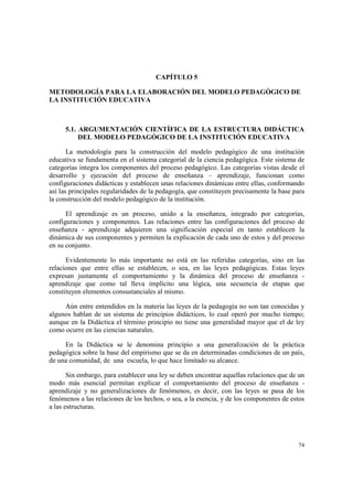 ?H
(F!')+ B
.%) $ 1'F !F*F F % F *F( , $% . $% !%$F1,1 ( $%
F ) )+( , %$+(F) 8F
B#C# F*1+.% )F( , ( % )'9 (F $% F % )*+()+*F $ $5() (F
$% . $% !%$F1,1 ( $% F ) )+( , %$+(F) 8F
& ' ! ) ))"( & ! '('") " " )"(
) "8 , & " & ) ' " )" )" ! '('") 4 " &
) ' " ' ) &! ! ) ! '('") 4 ) ' 8"
% $ ) )"( ! ) 3 # L ! "# $ 7 , )" ) &
) ,"' )" " ) ") % : ) )" " &") 7 ) , &
! " )"! ' " ! ' ' 7 * ) " % ! )" & : !
) ))"( & ! '('") " " )"( 4
! "# $ ! ) 7 " 3 # 7 " ' ! ) ' 7
) ,"' )" % ) &! 4 )" ) ,"' )" ! )
3 # A ! "# $ * " "' ",") )"( ! )" : )
" &") ) &! % ! &" 2! ") )"( ) % ! )
) $ 4
8" & & "&! , " ) ' 7 "
)" * : ) 7 7 % ! '('") 4 %
2! $ & ) &! &" % " &") ! ) 3 # A
! "# $ * ) & 8 "&! )" ('") 7 ) )" ! *
) " % & ) )" &" & 4
< " & " % ! ' ' ) )" %
' + : " & ! " )"!" " ) ") 7 ) ! ( ! & )+ " &! >
* C" ) ") ; &" ! " )"!" " ' " & % * %
) & ) )" )" 4
C" ) ") &" ! " )"!" ' "# )"( ! ) ")
! '('") : : &!" " & * &" ) ")" ! 7
) & " 7 ) 7 * + ) "&" ) ) 4
" &: ' 7 ! : ) % : ) * )" *
& & )" ! &" 2! ") ) &! &" ! ) 3 # A
! "# $ % ' "# )" , (& 7 )" 7 ) % !
, (& )" + )+ 7 7 )" 7 % ) &!
) 4
 