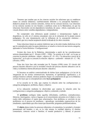 ?I
& * * )" )" )" )" * : )
" ) ) " ;) ") 7 ) " "8 & ", ) ) !)"( +"! ; ") A
) "8 ! !" )" )" 7 " ) )" )" ;) ") 4 )"
)" )" )" " % ") ) & & ") 7 *
)" , )" ! )" " & " 7 ) A , ) 7 2!
8 ) " ) 8 " : ! " " ! " 4
) &! ", )" ! ) )" " ! )" '" %
'& ") 7 ( " & ) ) ! 7 " ) ! !" )" )"
! '('") 4 " ! )"( " , )" ) ) !)"( " ;&") A
) 7 * 8 & )+ ) ! )"( ;) 3 )" ) 4
)" " ) ) " ;) ") * " " ;) ")
* ) "))"( ! " ;) ") 8 8; ) ) ' 7
! ") 9 ") A ,"' )" 4
2" % C" ) ") 7 &" ! " ) " )"
( ") ! 4 X 8 # 5100. A 100K6B O ) 8" P7 *
) ) )"( B ! : & A :$ A :$ "8 5 A B A B6 % O ) )"( 8;
" ))"( P7 * ) ) )"( B :$ "8 A ) " A &; 5B A A 64
5X 8 #7 100I6
% + " ) ! 94 = 5100@6 ) & B 8 )
! ) ) ) "8 ) )" 58 ) ! ) ) ) "8 )
8" 6 % " &") " ! ) ) ) "8 4
" + ) & " " ) 2 "# ")+ % ! '('") #
" ' )"( ) ) "8" 7 + & " 7 ! "# $ "' ",") "8 %
, * +" ( ") ) 7 ) ! & ' ) ) "( * C" ) ")
2" % * ) ) ! "# ) & G > @&@
♦ ) 8" 7 * 2! )"( ) ,"' )"
) ' ! '('") B ! : & 7 :$ % :$ "8 4
♦ ) )"( & " , ) "8" 7 * 2! )"(
) ,"' )" ) ' ! '('") B :$ "8 7 ) " % &; 4
> <C A ) ,"' * ",") 7 ) , ") 7 ) "))" 7
, )" 7 " ' 7 8 ) ' ) )"&" > ! :$ %
) : , $ ! )" 4 ! : & ) 8" $
! : ;&") ! ) 3 # A ! "# $ 7 ) " ) ' )" "8
" 7 ) ! )" * " * 7 ! ' ! : & "# 4
<CB < : ) ! ) " + # 7 )" % ! !"
! &" + &: 7 7 8" &" & 7 " :$ "8 7
) & " " 7 ) 2 )" , &" " 7 & ! ) "8 % : 7 ! )
 