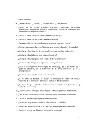 ?@
+ & -
K4 (& : -7 (& -7 (& -7 (& ! -
?4 ," (,") 7 "'" 7 )" ('") 7 ! ") ('") 7
('") 7 ! '('") 7 " ) ") 7 ) ") % 8 "8 7 ! " !
"&! & ! ! , & "8 -
@4 " ! ) ! "# $ -
04 ) ! ) 3 # -
1/4 (& )" ! '('") " 7 ! , % -
114 Q "; ! &" ! ) - 5F ))" ) % ) 6
1.4 " ) "8 ) ! ) ' )" ) )"( -
1G4 , &" " ! ) , & "8 -
1H4 &! ! ) ! , " "# )"( -
1I4 "' " ! ) 8 ' "# )"( -
1K4 ) ) !)"( & ('") ! "# $ 7 3 # 7
' )" ) "8 7 , & )"( 7 ! , " "# )"( %
8 ' "# )"( -
1?4 , * :$ "8 ) ;&") -
1@4 * ; " & ! ) , & )"( ) ) 2
" )" " " )"( - 5 ) , & )"( + & 6
104 8; * ; ) " 7 &" 2! " )" - 5 2! " )" %
) " ) ") 6
./4 (& ) * ; '" & ('") - 5 ; % ;) ") 3 # 6
.14 Q ; ) " ) ") " "# ) & ! &; 3 # -
..4 " )"( ! '('") 8 )"( -
.G4 ! ) ") 8 "8 & ) & - 5 8 )"( 6
.H4 ) ) ") ) ! ! ! '('") &" -
.I4 & 5! ," 6 ) ")+ ! ! -
 