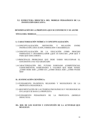 @/
B#D# % )*+()+*F $ $5() (F $% . $% !%$F1,1 ( $% F
) )+( , %$+(F) 8F
$% . F( , $% F !* !+% )F D+% % ( )*+2% 2 % F +.%
)')+ $% . $% UUUUUUUUUUUUUUUUUUUUUUUUUUUUUUUUUUUUUUUUUUUUU
#A (F*F()%* /F( , )%,* (F 2 ( (%!)+F /F( ,
141A B FN FE 7 CF F FE M FE
F FE 7 C FE 7 =B FE M C B B4
14.A B FN FE C C FE B B B B
=B F B M C B CB 5 Q U C -> B Q U M
Q U C B -6
14GA F F BA Q C A A B FB
CF N D C CB
14HA FN FE C = B D CB 5 B F 7
B B F F B 7 9 AF FC C M B Q C A 4
E B C A -7 E B -7 E B C -7 E B C
-
#A 0+ ) 9 (F( , ( % )'9 (F
.41A= C B =F B E=F B7 FDFB B M B FB EDF B C
B C DEDF
.4.A D FE C B Y F B EDF M B EDF
Q A B
.4GA= C B C DEDF B C B 5 BC B
CFCX F B6
#A * $% +0%) 2 ( (%!( , $% F F() 8 $F$ D+%
*%F /F
 