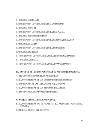 @1
G41A B C CF
G4.A B FE BCB EDF C CFN F
G4GA B C CB
G4HA B FE BCB EDF C Z N
G4IA B C CF F B CB
G4KA B FE BCB EDF C D F C F
G4?A B C = F F
G4@A B FE BCB EDF C =B FE
G40A B C
G41/A B FE BCB EDF C B= FB FN FE
G411A B C FD F
G41.A B FE BCB EDF C D FN FE 4
8#A % 9 D+% $% ( .! % )% $% !* (% !%$F1,1 (
H41A =BQ C B BAF F B CU F B
H4.A Y F C B B FCB BD X F B
H4GA B FE C DF C DEDF
H4HA Y F C B B CFCX F B
H4IA =BQ C FE =B F
8#A P( % (% )*F $% F !* !+% )F
I41A Y F C B C DEDF
FC
I4.A BC B 5 =F 6 C CB
 