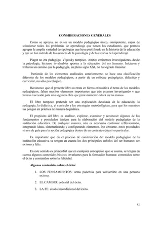 @.
( $%*F( % 1% %*F %
& ! )" 7 2" & ! '('") < ") 7 & "! 7 ) ! #
)" ! : & ! "# $ * " " 7 * ! &"
' ! &! " 8 " "! ' * + % ! ", +" " ) )"(
% * + " 8 ) ! ") ' % ! "# $ 4
" ' ! ' ' 7 "' D% &! ) 4 &: &" " 8 "' 7
! ") ' 7 +")" " 8 : ! ) )"( + & 4 F ")" %
" ) &" * ! ' ' 7 ! "' RRF7 + ' " 4
" & "# " & 7 + ) ) ",") )"(
", & ! '('") 7 ! " , * ! '('") 7 " ) ") %
) ") 7 ( ! ") ('") 4
) #) * ! ": , & 2+ "8 & &
! '('") 7 , & )+ & "&! * < & " 8 "' % *
+ & 8 ! ' : * ! (2"& & & 4
": &! ) ! 2! ") )"( ) )"( 7
! ' ' 7 " ) ") 7 ) ) % '" & ('") 7 ! * &
! ' ! ) ") & '& ") 4
! !( " ": "# 7 2! 7 2 &" % ) ) '
, & % ! : ") ! : )"( & ! '('")
" " )"( ) "8 4 C ) * " & 7 < ) " ) " , 2" 7
" ' " 7 " & "# % ) ,"' & 4 : 7 !
" 8 ' ! ))"( ! '('") ) 2 ) "8 ! ") 4
"&! * ! ) ) ))"( & ! '('")
" " )"( ) "8 ' ) ! " )"! + + & B
2" % , "#4
" ! "& " * ) * " ) ) !)"( * & 7 '
) ' ) " : ") " 8 " ! , & )"( + & B ) " :
;2" % ) " : , ")" 4
F @ < < < <C O <
14 B F B B & ! ! ) 8 " !
2" 4
.4 AFBB ! ;2" 4
G4 = B " " ) ")" ;2" 4
 