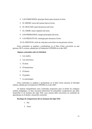 @G
H4 B FB B ! " )"!" : ") ! ) # ;2" 4
I4 F CBB " ")" ) &" + )" ;2" 4
K4 = BB ! ! ) ;2" 4
?4 B B & "&! ;2" 4
@4 B BA B &"' ! " )"! ;2" 4
04 D B '" ! ) # ;2" 4
1/4 F FBB " 8" ! ) 8 " ! 2" 4
) " &! % ! , "# ": (& ) 8 "
! 1// ` 2" 7 " ! = )"( CFC 3 .//?4
F @ < < < <C ;
14 3 4
.4 & )" 4
G4 & 4
H4 + & " & 4
I4 + & 4
K4 ! ( 4
?4 "& ' 4
) " &! % ! , "# ": (& ) # , ")"
" ," " 7 " ! = )"( CFC 3 .//?4
"# " ' & ) " ! ! ! " 3 ) * "
& ! '('") 7 + ) ) " &" ! " )"! ) &! )" * :
+ & "' RRF7 ) % )" : ) 8 " ) "
! "# $ " 3 % ) ") 4
$ H <@< <A> " A < @ < VV
14 #
.4 &
 