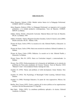 @K
1*F9'F
: ' " 7 : 5100H6B ( ") : ") ' ' , " 4
B=4 F 4 9 : 4
: ' " 7 : 5100K6B ' ' , " B "&! "8 )
! " ;) ") % " ! ) "8 ) &! 4 " 4 B=4
F 4 9 : 4
" 7 = "& 4 C" 3 % C ") 4 " A ") 4
F 4 9 : 4 100I
" 7 = # = "& 7 ' " D # # D # #7 B4 D ) % 5.///6B
C" 3 ) ") 4 F 7 9 : 4 : 4
X 8 # N % 7 5100I6B ) 8" 4 " " : % ) )"( 4
9 : 4
X 8 # N % 7 5100K6B 9 )" ) 2) )" 4 " " ) &" 4
9 : 4
X 8 # N % 7 510006B C" ) ") 4 ) 8" 4 " " : %
) )"( 4 9 : 4
X 8 # N % 7 " 4 5100?6B 9 )" ) & " ' % ) 2 "# 4
9 : 4
X 8 #7 F 5100I6B , ))" &" , & )"( + :" " )"(
! : & = ") ! " " )" ;) ") 4 " 4
T =4 D T4 "8 " B " 4 " ' : 4
: 7 C4 510I@6B + % ! : & , )+" 8 !& 4 D 4 J
M D4
: 7 C4 510KG6B + %)+ '% , " ', : " '4 " " D 7
4
: 7 C4 510@/6B ") ' ) "8 4 ! 8" ) ' )" "8 7 ;2") 7 4
" 4
A " 7 "# 5100?6B % ! ) ") &") ! ") ' "# )"
) 4 8" F: & ") a 1I !AC")4
A ( A (7 W" 5100?6B 3 # ! : ;&") ! ") ;) ") 4 " "
) &" 4 9 : 4
 