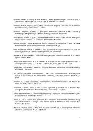 @?
A &< # " 7 * % 7 # 5100K6B F ' ) "8 !
)"&" 5 F 64 B=4 F 4 9 : 4
A &< # " 7 * % 5.//.6B C" &") ' ! ) )"( B , )" " )"( 4
" " : % ) )"( 4 9 : 4
A &< # ' 7 ' " % ' # : " 7 " 5100K6B %
& ' ! "# $ 4 " " : % ) )"( 4 9 : 4
A 8 " 7 ; 94 5100?6B ' ' : ;&") B ) ) 8 ! "'&
) )"( 4 " " 4 8 " ; A 4 &:" 4
A 7 D" : 5100H6B ! )"( : 7 &" " " ' )"( 4 : 4 =F F C7
= &! 7 , )"( + & " 4 = )"( 8 $ 4
A " : + 7 C , 4 5100H6B (& "' ;) ") )
, * ! : ;&") 4 " " : % ) )"( 4 9 : 4
: 7 4 &( 5100K6B ) ) & ! % ) 4 8" ) )"( a @@ % A
' 4 9 : 4 : 4
&! )+ 8 :" 7 F4 B 5100@6B O , & )"( ) &! ! : & ")
" 8 "' )"( ) "8 54446P 84 7 4 1/V0@7 ;2") 7 !!4 1GA./4
&!" 7 " 5100K6B ! 8 ! : & " &; ") 4 " " : %
) )"( 4 9 : 4
7 W" , % !+ S &&" 510@K6B ) ") 3 # 4 " 8 "' )"(
))"( , & )"( ! , 7 A ) 7 ")" # ) 7 4 7
10@@4
8 7 4 5100@6B O ' 7 " 8 "' )"( % ) "8 P 8"
41/V0@7 ;2") 7 !!4 .@AG?4
"& 7 C " % 5.//.6B ! % 3 ) 4
) ) !)"( 4 " " : % ) )"( 4 9 : 4
F: & ") = & )"( '('") % B " )"( ) )" 5100K6B Q ;
) ) & :" - 9 : 4
! 7 510@I6B " ! ") )"( 3 # ! : ;&") & %
8 )"( ' 7 "8 & " 4 " C ) 4 F O "* F ;
P4 9 : 4
+ 8 # ' #7 F 5100@6B , * ) " 8 "' )"( )" ,") A
) "8 4 , )" 4 F 4 9 : 4
 