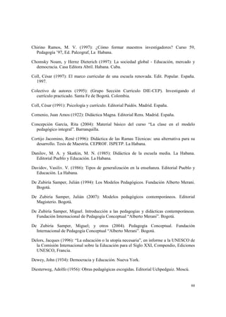 @@
+" " & 7 4 4 5100?6B (& , & & " 8 "' - I07
' ' b0?7 4 ) ' ,7 9 : 4
+ & D% &7 % 9 # C" ")+ 5100?6B )" ' : A ) )"( 7 & ) %
& ) )" 4 " : " 4 9 : 4 : 4
7 ; 5100?6B & ) ) ") ) 8 4 " 4 ! 4 ! 3 4
100?4
) "8 5100I6B 5D ! ))"( ) CF A 64 F 8 "'
) ) ! ) ") 4 = A ' 4 &:" 4
7 ; 510016B ") ' % ) ) 4 " " " ( 4 " 4 ! 3 4
& " 7 F & 510..6B C" ) ") ' 4 " " 4 " 4 ! 3 4
) !)"( D ) 7 " 5.//H6B " : ") ) O ) &
! '('") " ' P4 A * " 4
"$ F ) &" 7 ; 5100K6B C" ) ") & ;) ") B "8 !
4 " 4 B=4 F 4 9 : 4
C " 87 4 4 % D D" 7 4 4 510@I6B C" ) ") ) & " 4 9 : 4
" " : % ) )"( 4 9 : 4
C 8" 87 " "84 4 510@K6B "! ' "# )"( 3 # 4 " " : %
) )"( 4 9 : 4
C N :" &! 7 F " 5100H6B '('") 4 = )"( : "4
A ' 4
C N :" &! 7 F " 5.//?6B ! '('") ) &! 4 " "
'" " 4 A ' 4
C N :" &! 7 "' 4 F ))"( ! ' ' % " ) ") ) &! 4
= )"( F )" ' ' ) ! O : "P4 A ' 4
C N :" &! 7 "' > % 5.//H64 ' ' ) ! 4 = )"(
F )" ' ' ) ! O : "P4 A ' 4
C 7 F )* 5100K6B O ) )"( ! ) " P7 " , & B
&" "( F )" : ) )"( ! "' RRF7 &! " 7 ")"
B7 = )" 4
C J %7 F + 510GH6B C & ) )" % ) )"( 4 8 M D4
C" J '7 , 510IK6B B: ! '('") ) '" 4 " " )+! ' "#4 )<4
 