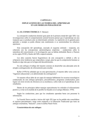 @
(F!')+ C
.! (F( % $% F )% *'F $% F!*% $ /F0%
% . $% !%$F1,1 (
C#C# % ( $+() . 5A4 =4 D" 6
) ) !)"( ) ) " &" ( ' ! ! "& &" "' RFR4
" 8 "' )" : ) &! &" "& +")" ! * ! "# $
! * ! ) &" & 4 ! ")"( ' !
! % " &! ! : & "&" " &" " : , #
! 4
) ) !)"( ! "# $ 7 )" * & & A ! 7
) + ) ) ) !)" !" & ('") &!" " A ) ) " :
# ) )"&" % " 8 "' )"( 7 * % + : , " A ) %
"' R FFF % ," RFR7 ! ) "8 & 4
3 ) , + ' &( ") ) ) !)"( % :"
) "! )" * &! # : '" 7 ! * ) &! "( + &
: : ' & * ('") ) : "&" 4
, * : $ & ) " ) "
' ) " ' )" , # &" ! 3 4
S 510?@6 + 3 * ! 2"& )"( 7 & : 8 ) &
T" ' " ) )" % &" " ) " ' )" T4
& ,") # : ) ! # & $ + :" & ) ) ('")
) ) , * 5! " )"!" 7 ! ) "&" 7 ! ' & ) ) 67 !
' ) ;2" "8 ,")" )" 3 # % : ! "# $
" 4
C ! " )"!" : & $ ! )" & , " , # &"
! " "8 % 8" & " ! ": : ) "' 5 D" 7 10?/64
'< ) ) " 7 ! * " ! : ) !
" , & )"( 4
) 8 )" " ")" "' RR 5* + ! " < ) "
" "* " ! )" & 67 ' ) & ! ) )"( ")" * "
, * 2 " 7 T: ) " T7 ) & ," = " 4
( : ;<=
 