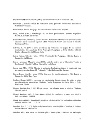 @0
)") ! " ") , ) 5.//?6B ")"( & "& " 4 ") , 4 4
= #7 $ 5100.6B ) ) & ) & ! % ) ) )" 4 "8 "
# 4
= B)+ 7 , 4 ' ' ) )"&" 4 " " )D J 9" 4
= ' 7 , 5100?6B ' ! , " 4 ! & ' ; ") 4
B=4 F 4 9 : 4
= D # #7 9 & % X 8 # " 7 F 5100@6B C" &") ! ) )
) "8 ) )"( ! " 4 T =4 D T4 "8 " B " 4
" ' : 4
D ! " 7 4 M 4 510@K6B : &; , & )"( ! ! ))"
" ) 4 B ' ") ' '('") % 4 " "
: % ) )"( 4 9 : 4 : 4
D ) A " 7 D" : % 5.//.6B &! " ' ' 4 " " : %
) )"( 4 9 : 4
D ) 9 #7 "' % 5100/6B ; ) "8 ) )"( ;) ") %
, " 4 " " : % ) )"( 4 9 : 4
D ) F # 7 4 4 510006B " 8 "' B F "' )" 7 % ) "8" !
! % 3 4 H.7 ' ' b007 4 ) ' ,7 9 : 4
D ) 7 &" "# % 5100K6B ) &:" ) "8 4 " 4 : %
) )"( 4 100K4 9 :4 : 4
D 7 9 J 5100G6B & ) "# 4 (& !" "3 % )(&
: 3 ) 4 ")" " ( 4 ))"( = L B "#4
A ) 4 ! 3 4
D"& ) " F ; 510@@6B ) ) &B , 2"( : ! ) ") 4 ")"
4 " 4
D"& ) " 7 F ; % 4 ; # D(& # 5100/6B 3 # B % ! ) ") 4
")" 4 " 4
D 7 : 510@@6B O )" )" ) ' " "8 % ) )"( P7 8" " )"
)" )" )" 7 4 11I B4
D # # %7 =4 5100?6B !" & ' ) " "8 % :$ "8" 7 " 9 : 7
" " : % ) )"( 4
D # # ) 7 % " !" 7 & 5.//.6B )" )" ' 7
 
