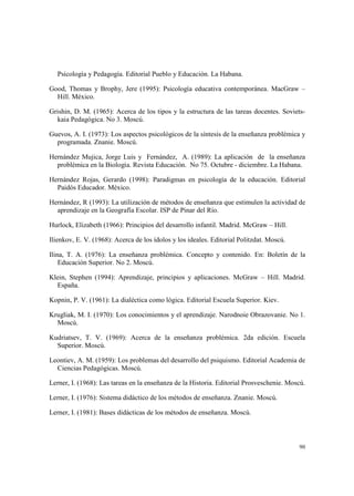 0/
") ' % ' ' 4 " " : % ) )"( 4 9 : 4
D 7 + & % A !+%7 F 5100I6B ") ' ) "8 ) &! 4 )D J L
9" 4 ;2") 4
D " +" 7 C4 4 510KI6B ) ) "! % ) ) 4 8" A
D " '('") 4 G4 )<4
D 8 7 4 F4 510?G6B ! ) ! ") ('") " 3 # ! : ;&") %
! ' & 4 N " 4 )<4
9 # $") 7 F ' " % = #7 4 510@06B ! ") )"( 3 #
! : ;&") A" ' 4 8" ) )"( 4 ?I4 B) : A ")" &: 4 9 : 4
9 # $ 7 D 5100@6B "'& ! ") ' ) )"( 4 " "
" ( ) 4 ;2") 4
9 #7 5100G6B " "# )"( &; 3 # * "& ) "8"
! "# $ D ' , ) 4 F " 4
9 )D7 "# : + 510KK6B " )"!" " , " 4 " 4 )D J L 9" 4
F " D 87 4 4 510K@6B ) ) % " 4 " " " # 4 )<4
F " 7 4 4 510?K6B 3 # ! : ;&") 4 ) ! % ) " 4 B A
) )"( ! " 4 .4 )<4
S " 7 !+ 5100H6B ! "# $ 7 ! " )"!" % ! ") )" 4 )D J L 9" 4 " 4
! 3 4
S ! " 7 4 4 510K16B " ;) ") ) & ('") 4 " " ) ! " 4 S" 84
S ' " D7 4 F4 510?/6B ) )"&" % ! "# $ 4 " B: # 8 " 4 14
)<4
S " 87 4 4 510K06B ) ) 3 # ! : ;&") 4 . ")"( 4 )
! " 4 )<4
" 87 4 4 510I06B ! : & ! "* " & 4 " " ) &"
" )" '('") 4 )<4
7 F4 510K@6B 3 # 9" " 4 " " 8 )+ " 4 )<4
7 F4 510?K6B " & " ) ") &; 3 # 4 N " 4 )<4
7 F4 510@16B A " ) ") &; 3 # 4 )<4
 