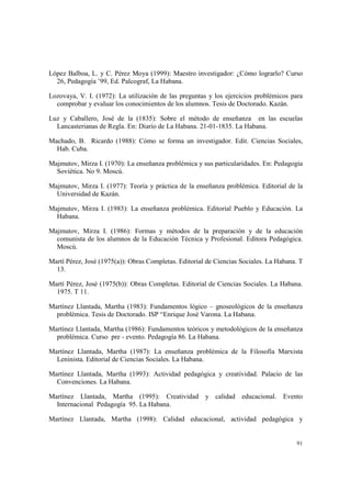 01
(! # A : 7 4 % 4 ; # % 510006B " 8 "' B (& ' -
.K7 ' ' b007 4 ) ' ,7 9 : 4
# 8 % 7 4 F4 510?.6B " "# )"( ! ' % $ )")" ! : ;&") !
) &! : % 8 ) )"&" & 4 " C ) 4 S # 4
# % : 7 F ; 51@GI6B : &; 3 # )
) " ' 4 B C" " 9 : 4 .1A/1A1@GI4 9 : 4
)+ 7 A4 ") 510@@6B (& , & " 8 "' 4 " 4 " )" )" 7
9 :4 : 4
$& 87 " # F4 510?/6B 3 # ! : ;&") % ! ") " 4 B ' '
8"; ") 4 04 )<4
$& 87 " # F4 510??6B % ! ) ") 3 # ! : ;&") 4 " "
"8 " S # 4
$& 87 " # F4 510@G6B 3 # ! : ;&") 4 " " : % ) )"( 4
9 : 4
$& 87 " # F4 510@K6B = & % &; ! ! )"( % ) )"(
) & " & ) )"( ;) ") % , " 4 " '('") 4
)<4
; #7 F ; 510?I5 66B B: &! 4 " " " )" )" 4 9 : 4
1G4
; #7 F ; 510?I5:66B B: &! 4 " " " )" )" 4 9 : 4
10?I4 114
# 7 + 510@G6B = & ('") L ' ('") 3 #
! : ;&") 4 " C ) 4 F O "* F ; 4 9 : 4
# 7 + 510@K6B = & ( ") % & ('") 3 #
! : ;&") 4 ! A 8 4 ' ' @K4 9 : 4
# 7 + 510@?6B 3 # ! : ;&") =" , 2"
" " 4 " " " )" )" 4 9 : 4
# 7 + 5100G6B ) "8" ! '('") % ) "8" 4 )"
8 )" 4 9 : 4
# 7 + 5100I6B "8" % ) " ) )" 4 8
F )" ' ' 0I4 9 : 4
# 7 + 5100@6B " ) )" 7 ) "8" ! '('") %
 
