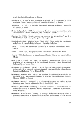 0.
) "8" 4 " " ) &" 4 9 : 4
" +D" 7 4 4 510?.6B " )" ! : ;&") ! &" %
3 # 4 " '('") 4 )<4 5 ))"( ! 3 64 9 : 4
" +D" 7 4 4 510?G6B ) " ( ") 3 # ! : ;&") 4 5 ))"(
! 3 64 9 : 4
" D ' 7 5100?6B 3 # ! : ;&") B ) ) "8" & %
) )"( ) "8 4 " " ' # Q " 4 . ")"( 4 &:" 4
")+ D 7 4 5100@6B O= & ) "8 '"# ) 8 ))" P7 84
F R7 3 K7 4 G.7 $ " A ' 7 ;2") 7 !!4 ?A1/
" $ N& 7 ")" % " : # 7 D " 510@06B (& " 2! " )"
! '('") 8 # 4 " " : % ) )"( 4 9 : 4
D"7 F4 4 510K06B ) "))"( " ;) ") % ('") ) )"&" 4 D 4
)<4
7 D4 % 510?@6B ' ' 4 " " ": ! ) )"( 4 9 : 4
BD( 7 4 510K@6B = & 3 # ! : ;&") 4 " " F ))"( <: ") 4
)<4
B "# B) 3 7 2 " 5100I6B &; % ! ) "&" ) "8
3 # "' ! )" " ) & 4 8 F )"
' ' 0I4 9 : 4 : 4
B "# B) 3 7 2 " 5100?5 66B ) "8 )"( ! ) ! '('") ! , " B
"&! "8 ' ' ) &! ) ! " ;) ") ) : 4 8
F )" ' ' 0?4 9 : 4 : 4
B "# B) 3 7 2 " 5100?5:66B ) "8 )"( 3 # ! , " B
"&! "8 ' ' ) &! ) ! " ;) ") ) : 4 "
4 F 4 9 : 4
B "# B) 3 7 2 " 5100@5 66B ' ' , " B " 4 8"
" & ") 2 % ) )"( 4 4 I14 A " 4 : " L $ " 4
B "# B) 3 7 2 " 5100@5:66B 3 # ! : ;&") :" "
) ! " ;) ") ) & 4 8" ! )" "# :" " F , & )"( 4
A " 4 ! " &: 4
B "# B) 3 7 2 " 510005 66B ' ' , " B :$ " %
! ! : ") ! ) ! '('") ! )" " ;) ") 4 8"
 