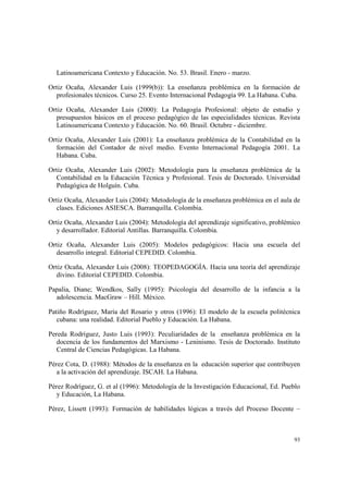 0G
" & ") 2 % ) )"( 4 4 IG4 A " 4 A & # 4
B "# B) 3 7 2 " 510005:66B 3 # ! : ;&") , & )"(
! , " ;) ") 4 .I4 8 F )" ' ' 004 9 : 4 : 4
B "# B) 3 7 2 " 5.///6B ' ' , " B :$ " %
! ! : ") ! ) ! '('") ! )" " ;) ") 4 8"
" & ") 2 % ) )"( 4 4 K/4 A " 4 B) : A ")" &: 4
B "# B) 3 7 2 " 5.//16B 3 # ! : ;&") :" "
, & )"( "8 & " 4 8 F )" ' ' .//14
9 : 4 : 4
B "# B) 3 7 2 " 5.//.6B ' ! 3 # ! : ;&")
:" " ) )"( ;) ") % , " 4 " C ) 4 "8 "
'('") 9 ' 4 : 4
B "# B) 3 7 2 " 5.//H6B ' 3 # ! : ;&")
) 4 ")" F 4 A * " 4 &:" 4
B "# B) 3 7 2 " 5.//H6B ' ! "# $ "' ",") "8 7 ! : ;&")
% 4 " " " 4 A * " 4 &:" 4
B "# B) 3 7 2 " 5.//I6B ! '('") B 9 )" )
" ' 4 " " CFC4 &:" 4
B "# B) 3 7 2 " 5.//@6B B C DBDY 4 9 )" ! "# $
"8" 4 " " CFC4 &:" 4
! " 7 C" > W D 7 % 5100I6B ") ' " , )"
) )" 4 )D J L 9" 4 ;2") 4
"3 ' #7 " % 5100K6B & ) ! " ;) ")
) : B " 4 " " : % ) )"( 4 9 : 4
' #7 F " 5100G6B ) " " 3 # ! : ;&")
) )" , & 2" & A " " & 4 " C ) 4 F "
" )" '('") 4 9 : 4
; # 7 C4 510@@6B ; 3 # ) )"( ! " * ) ": %
) "8 )"( ! "# $ 4 F 94 9 : 4
; # ' #7 D4 5100K6B ' F 8 "' )"( ) )" 7 4 :
% ) )"( 7 9 : 4
; #7 " 5100G6B = & )"( + :" " ('") 8; ) C ) L
 