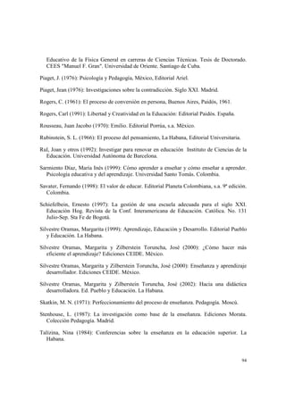 0H
) "8 = ") D ) " )" ;) ") 4 " C ) 4
T =4 D T4 "8 " B " 4 " ' : 4
" ' 7 F4 510?K6B ") ' % ' ' 7 ;2") 7 " " " 4
" ' 7 F 510?K6B F 8 "' )" : ) "))"( 4 "' RRF4 " 4
' 7 4 510K16B ! ) ) 8 "( ! 7 A " 7 " ( 7 10K14
' 7 510016B ": % "8" ) )"( B " " " ( 4 ! 3 4
7 F F ) : 510?/6B &" " 4 " " < 7 4 4 ;2") 4
:" " 7 4 4 510KK6B ! ) ! &" 7 9 : 7 " " "8 " " 4
7 F % 5100.6B F 8 "' ! 8 ) )"( F " " )"
) )"( 4 "8 " ( & A ) 4
&" C #7 F ; 510006B (& ! 3 % )(& 3 ! 4
") ' ) "8 % ! "# $ 4 "8 " & 4 &:" 4
8 7 = 5100@6B 8 ) 4 " " &:" 7 4 4 0c ")"( 4
&:" 4
)+" , : " 7 5100?6B ' "( ) ) ! "' RRF4
) )"( 9 '4 8" ,4 F & ") ) )"( 4 ( ") 4 4 1G1
F " A !4 = A ' 4
" 8 B & 7 ' " 510006B ! "# $ 7 ) )"( % C 4 " " :
% ) )"( 4 9 : 4
" 8 B & 7 ' " % N" : " )+ 7 F ; 5.///6B (& + ) &
,")" ! "# $ - ")" FC 4 ;2") 4
" 8 B & 7 ' " % N" : " )+ 7 F ; 5.///6B 3 # % ! "# $
4 ")" FC 4 ;2") 4
" 8 B & 7 ' " % N" : " )+ 7 F ; 5.//.6B 9 )" " ) ")
4 4 : % ) )"( 4 9 : 4
D D" 7 4 4 510?16B , ))" &" ! ) 3 # 4 ' ' 4 )<4
+ 7 4 510@?6B " 8 "' )"( ) & : 3 # 4 ")" 4
))"( ' ' 4 " 4
#" 7 " 510@H6B , )" : 3 # ) )"( ! " 4
9 : 4
 