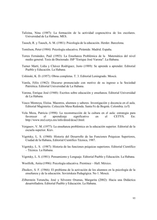 0I
#" 7 " 510@?6B , & )"( ) "8" ) ' )" "8 ) 4
"8 " 9 : 4 4
)+7 4 % )+7 4 4 510@16B ") ' ) )"( 4 9 4 A ) 4
&" 7 510@H6B ") ' ) "8 4 " &" 4 " 4 ! 3 4
= #7 < 5100G6B 3 # : ;&") & ") "8
& " ' 4 " C ) 4 F T "* F ; T4 9 : 4
7 " " % + 8 # ' #7 F 510@06B ! ! 4 " "
: % ) )"( 4 9 : 4
+" D"7 S4 C4 510I?6B B: ) &! 4 4 G4 " " " ' 4 )<4
7 =; "2 510K.6B C" ) ! )" ) & "8 " ' )"
"( ") 4 " " "8 " 9 : 4
7 "* F ; 510H@6B ) " : ) )"( % 3 # 4 " " "8 "
9 : 4
) % 7 4 7 & % : 4 F 8 "' )"( % ) )" 4
" " '" " 4 ))"( 4 = A ' 4 &:" 4 5 V,6
# 7 ")" 5100@6B ) ))"( ) B '" !
, 8 ) ! "# $ "' ",") "8 M 4 B
+ !BVVJJJ4&2 4) % 4&2V" , V " V ) G4+ & 4
' 87 4 4 510??6B 3 # ! : ;&") ) )"( ! " 4 " "
) ! " 4 S" 84
"' D%7 4 4 510K/6B 9" " C = )" * ") ! " 7
" 9 : 7 " " " ,") ;) ") 7 10@?4
"' D%7 4 4 510@?6B 9" " , )" ! * ") ! " 4 " " " ,")
L ;) ") 4 9 : 4
"' D%7 4 4 510@16B &" % ' $ 4 " " : % ) )"( 4 9 : 4
W , D7 " 5100K6B ") ' ) "8 4 " ) L 9 4 ;2") 4
N+ "D 87 4 =4 510KK6B ! : & ) "8 )"( & ! ") '
3 # % ) )"( 4 8" D " '('") 4 14 )<4
N" : " )+ 7 F ; % " 8 B & 7 ' " 5.//.6B 9 )" C" ) ")
4 " " : % ) )"( 4 9 : 4
 