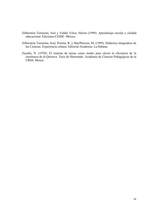 0K
N" : " )+ 7 F ; % ; #7 9;) 510006B ! "# $ ) % ) "
) )" 4 ")" FC 4 ;2") 4
N" : " )+ 7 F ;> 7 4 % ) + 7 4 510006B C" ) ") " '
" )" 4 2! " )" ) : 4 " " ) &" 4 9 : 4
N % : 7 4 510?/6B " & ) & & " ! 8 ,")" )"
3 # Q &") 4 " C ) 4 ) &" " )" '('")
4 )<4
 