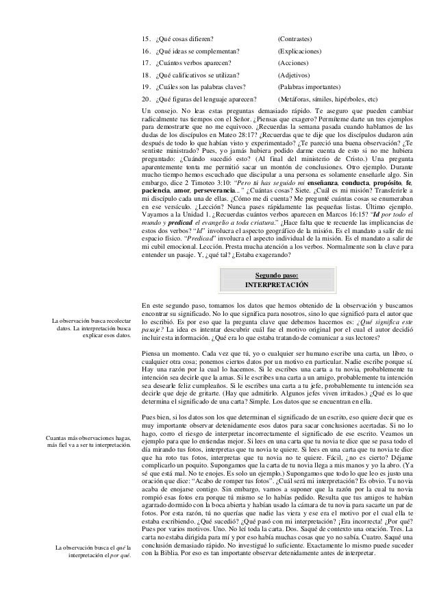 Download Alabanza A La Disciplina Richard Foster Pdf Download Alabanza A La Disciplina Richard Foster Pdf