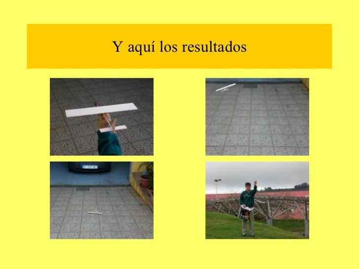 Cómo hacer un avión con madera de balsa