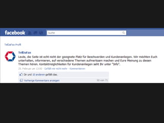 © orange8 interactive ag, 2010   16
 