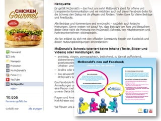 © 2011, Goldbach Interactive   33
 