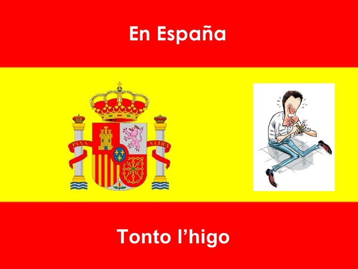 Como Se Dice Blanco En Otros Idiomas