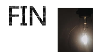 Cómo se-obtiene-transporta-y-aprovecha