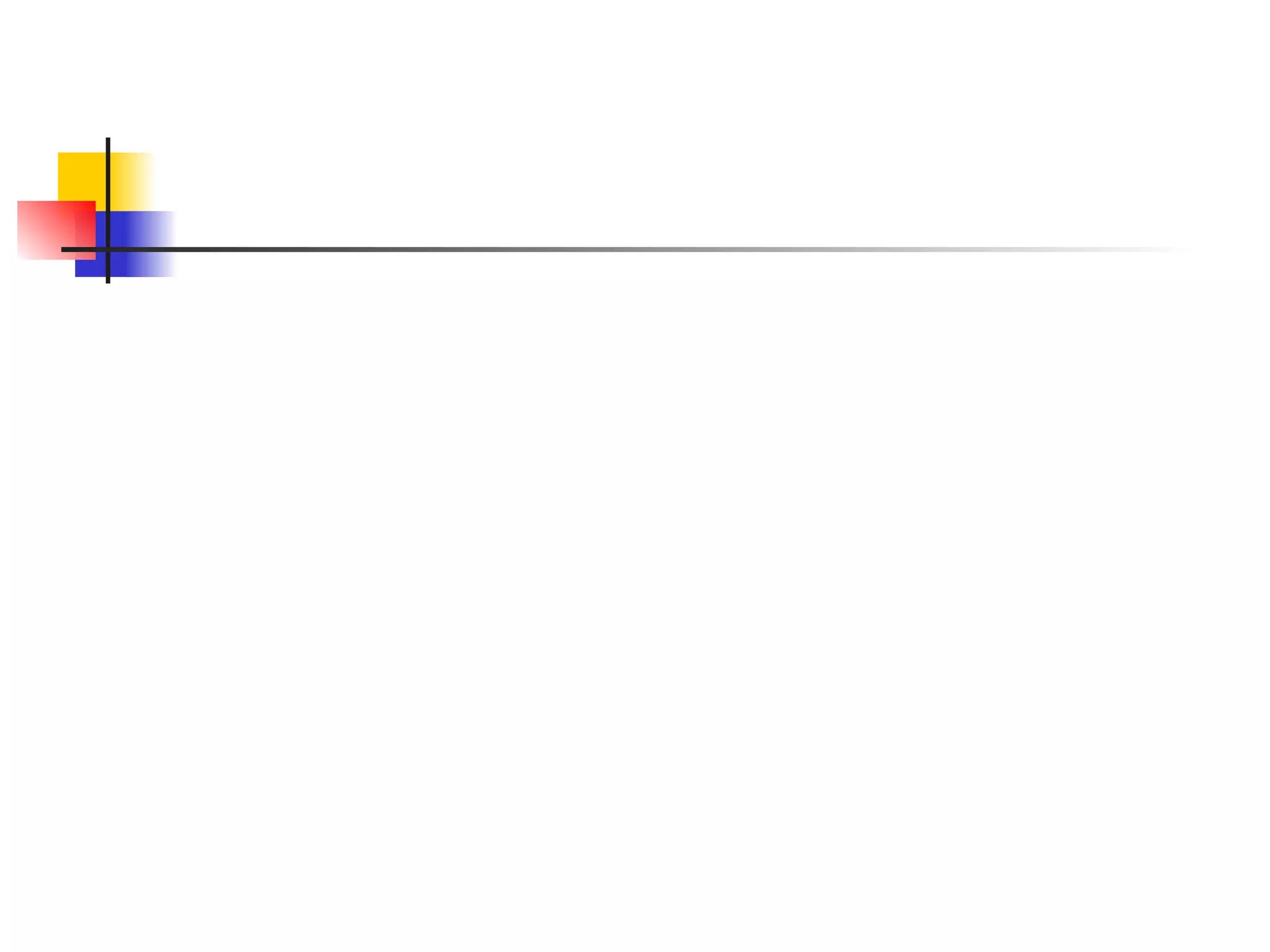 CóMo Subir Una PresentacióN De Powerpoint En