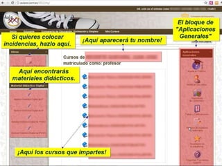 Cómo acceder a la plataforma 