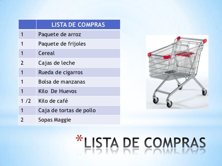 cómo administrar mi dinero
