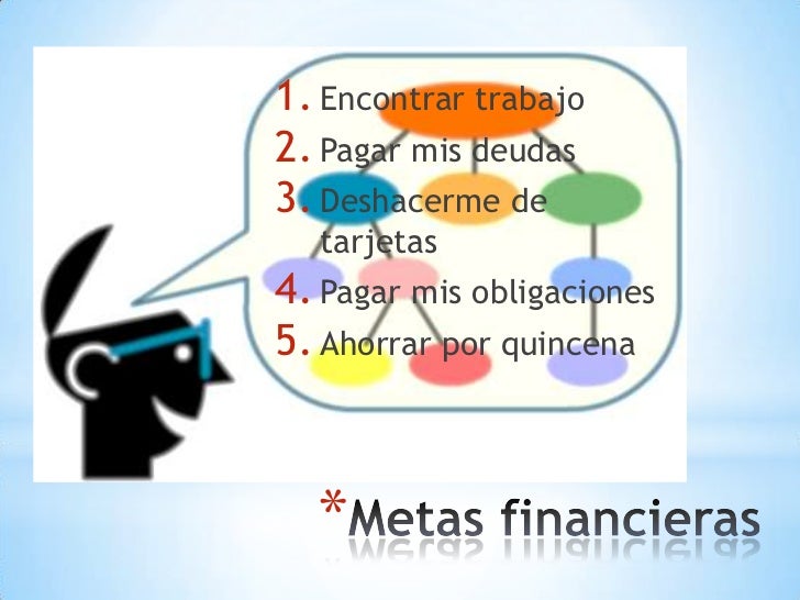 administrar dinero