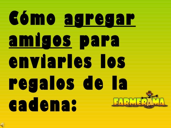 cadenas para enviar amigos c 243 mo agregar amigos y enviar regalos funcionamiento cadenas cadenas para enviar amigos c 243 mo agregar amigos y enviar regalos funcionamiento cadenas