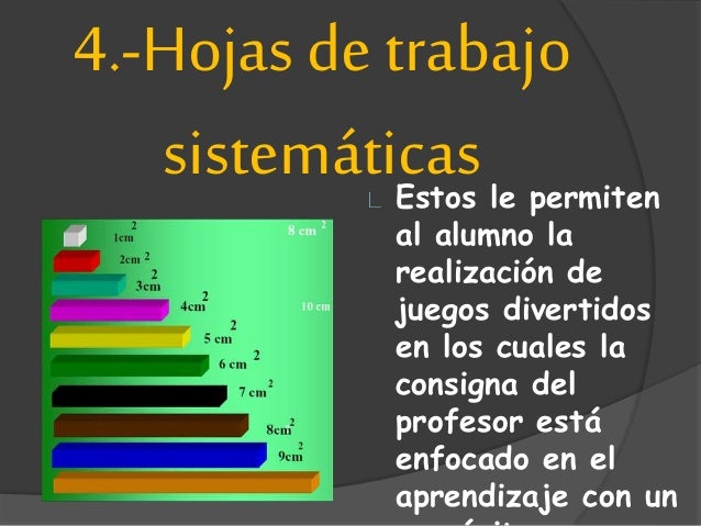 El cosmético para la depilación sobre la persona