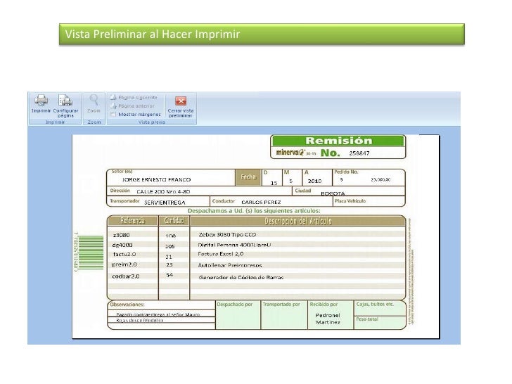 formato para llenar cheques