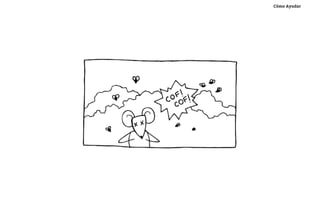 Cómo Ayudar




“Convirtiéndose en focos de plagas (...)“




                                            Basural ,olores, insectos. Personaje enfermo.
 