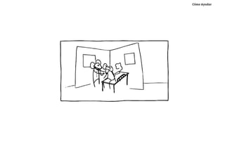 Cómo Ayudar




“¡Debemos detener esto!“




                           Se ve el basural y sobre el aparece un signo de “prohibido”.
 