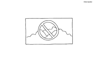 Cómo Ayudar




“La mayoría de nuestra basura es reciclable o reutilizable.“




                                           El basural comienza a dividirse en colores y aparecen objetos.
 