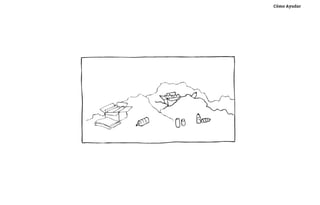 Cómo Ayudar




“Papeles“




            Los papeles se separan de la basura.
 