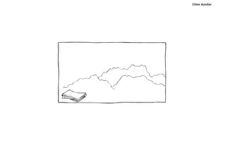 Cómo Ayudar




“Cartones“




             Los cartones se separan de la basura y se ubican con el papel.
 