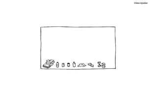 Cómo Ayudar




“¡Tú puedes ayudar!“




                       Letrero
 