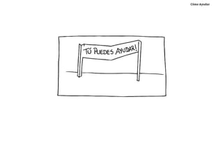 Cómo Ayudar




“Separa la basura (...)“




                           Botellaen una mano. Caja Tetrapack en la otra.
 