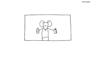 Cómo Ayudar




“(...) y ponla en los contenedores correspondientes.“




                                           Botella. Contenedores de reciclaje. (colores)
 