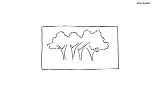 Cómo Ayudar




  “Con los restos orgánicos puedes hacer compost, un rico fertilizante para la
tierra y las plantas. Así estarár ayudando a recuperar la tierra, resucirás emisio-
nes contaminantes y la cantidad de basura que produces.“




                                             Zoom Out desdeel compost. Revolviendo la tierra.
 