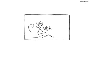 Cómo Ayudar




“Éstos limpian el aire y recuperan la calidad del suelo y del agua. “




                                            Aire limpio circula entre los árboles.
 